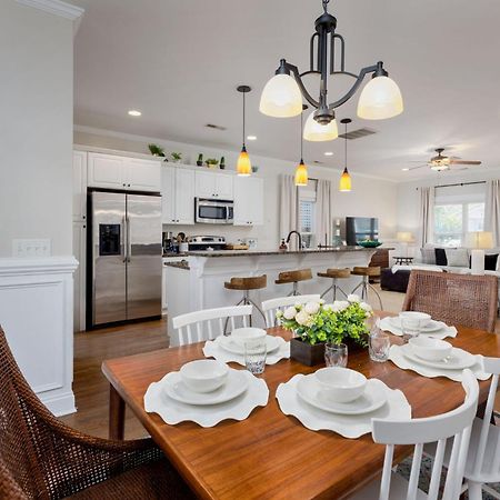 Downtown Wilmington Home ~ Pet Friendly Exteriér fotografie