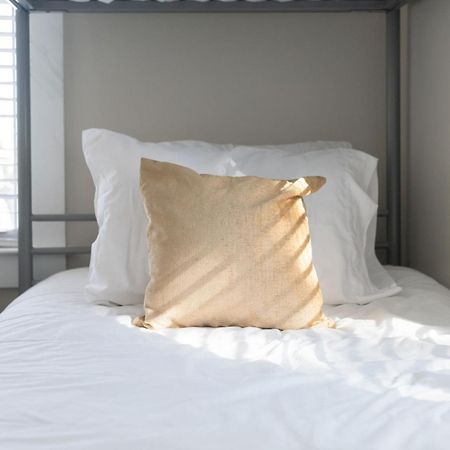 Downtown Wilmington Home ~ Pet Friendly Exteriér fotografie