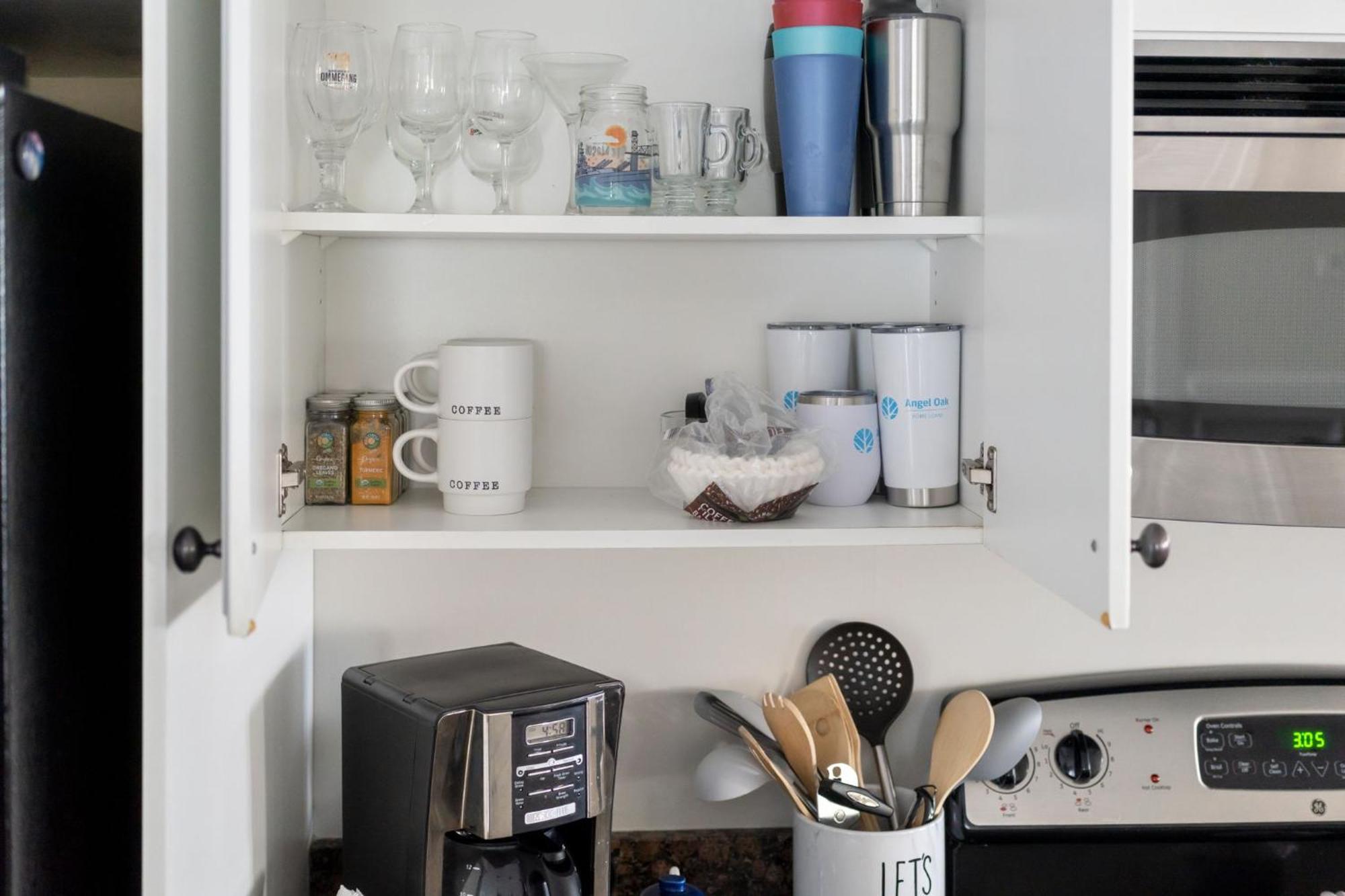 Downtown Wilmington Home ~ Pet Friendly Exteriér fotografie