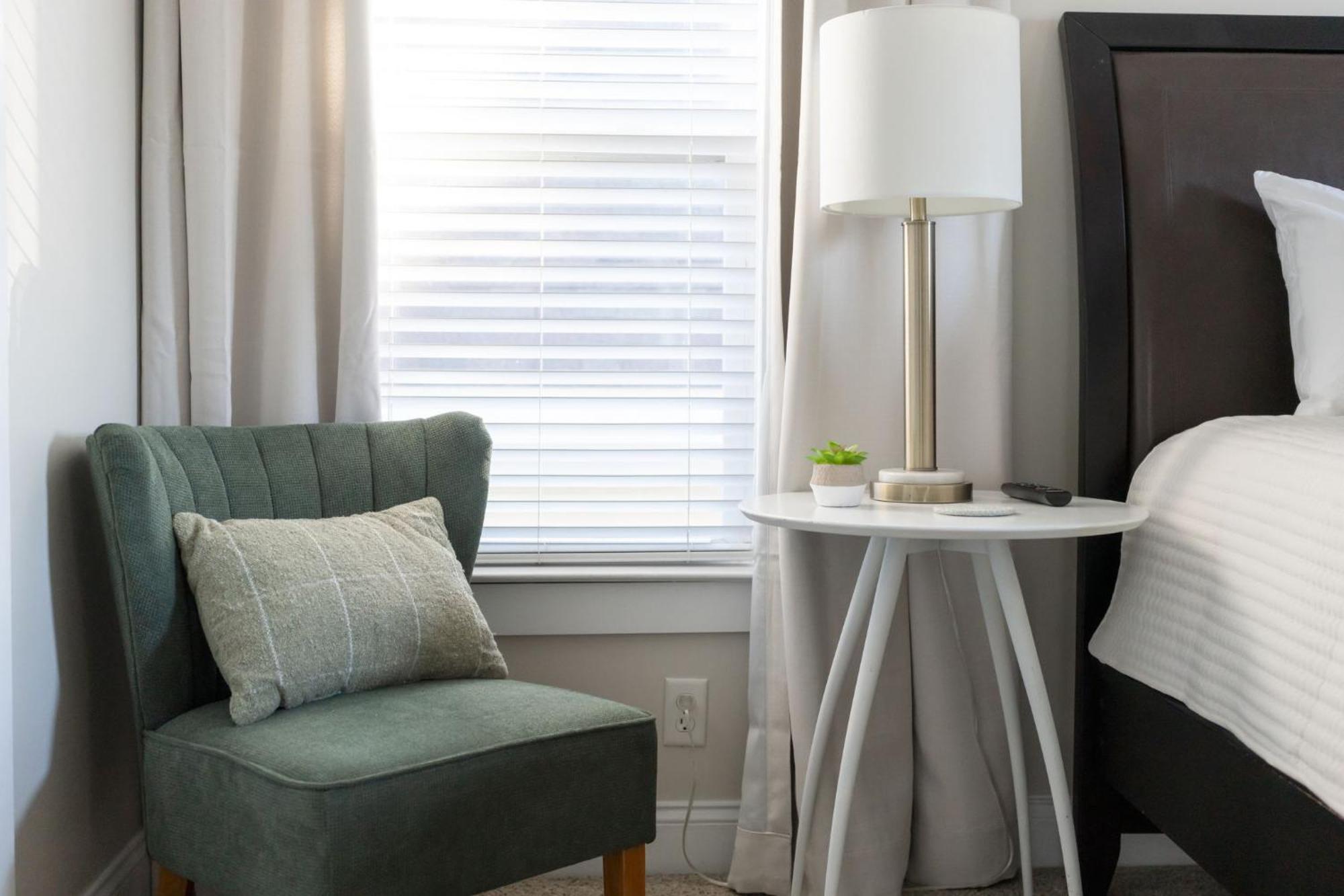 Downtown Wilmington Home ~ Pet Friendly Exteriér fotografie