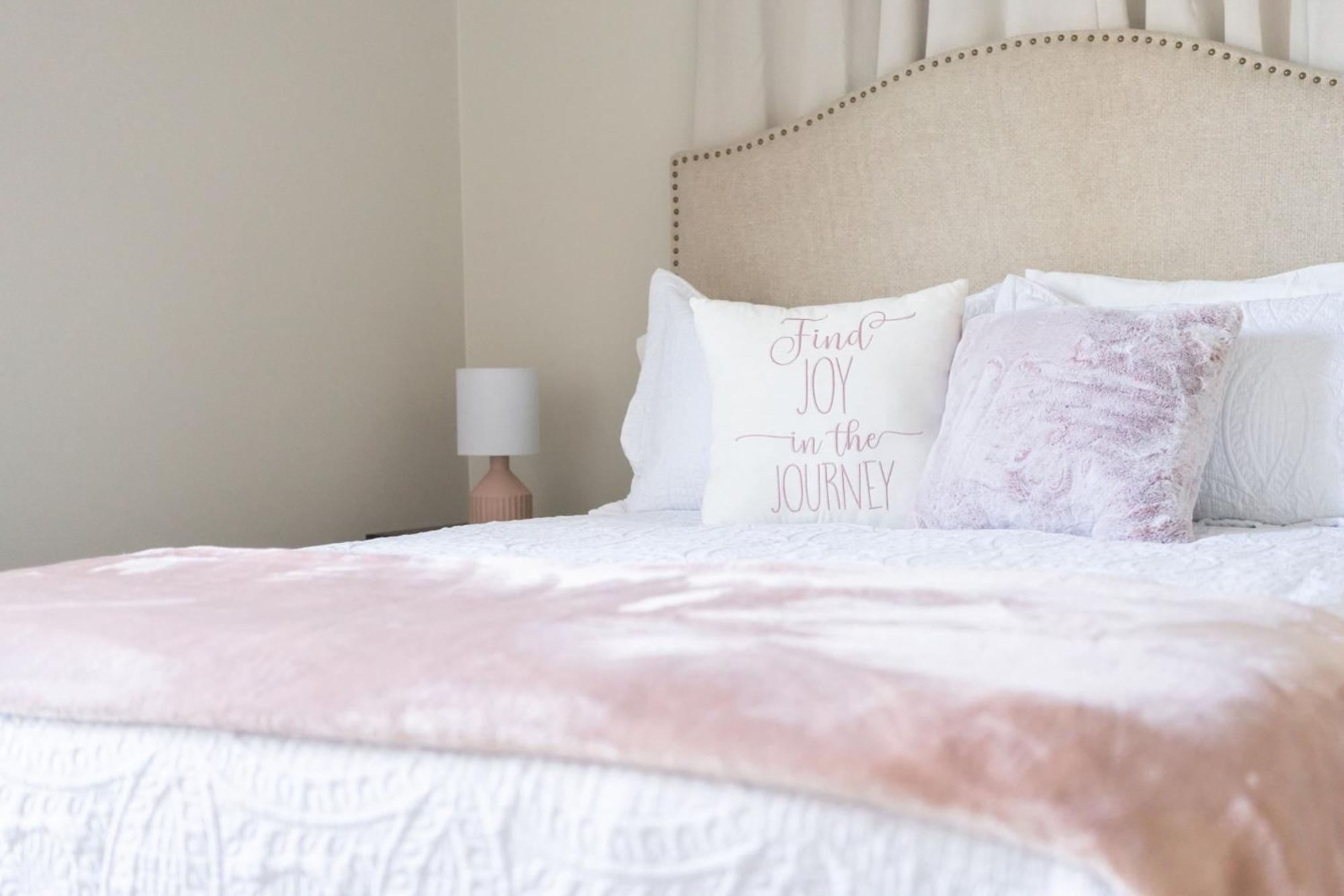 Downtown Wilmington Home ~ Pet Friendly Exteriér fotografie
