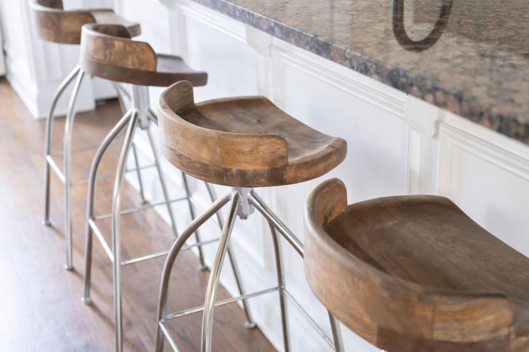 Downtown Wilmington Home ~ Pet Friendly Exteriér fotografie