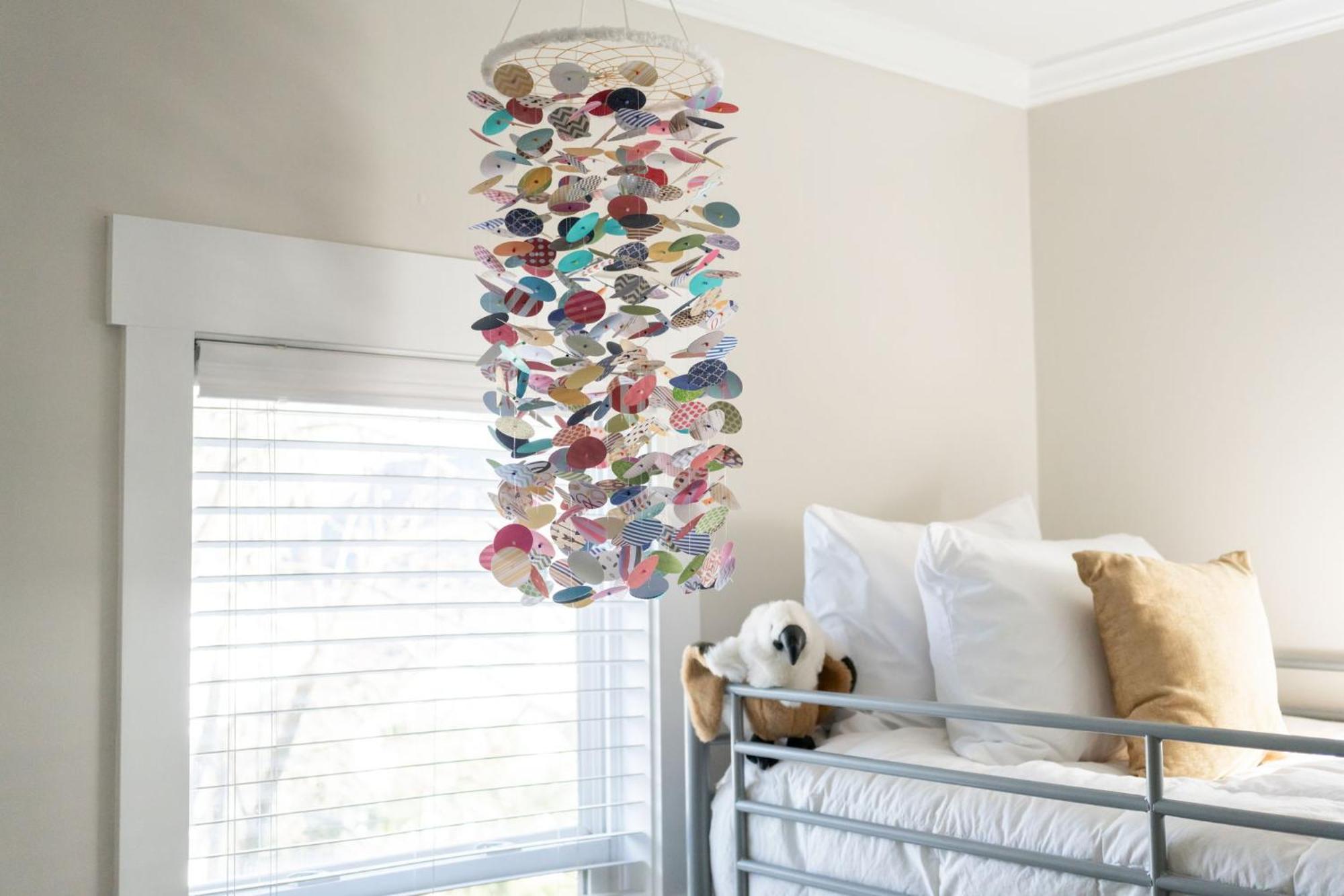 Downtown Wilmington Home ~ Pet Friendly Exteriér fotografie