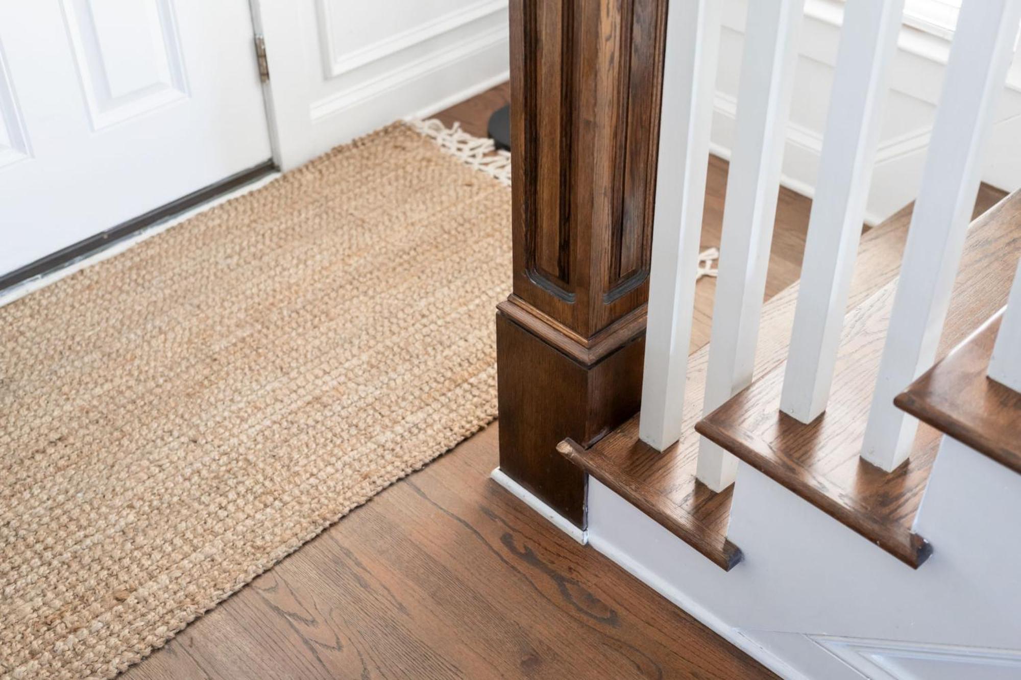 Downtown Wilmington Home ~ Pet Friendly Exteriér fotografie