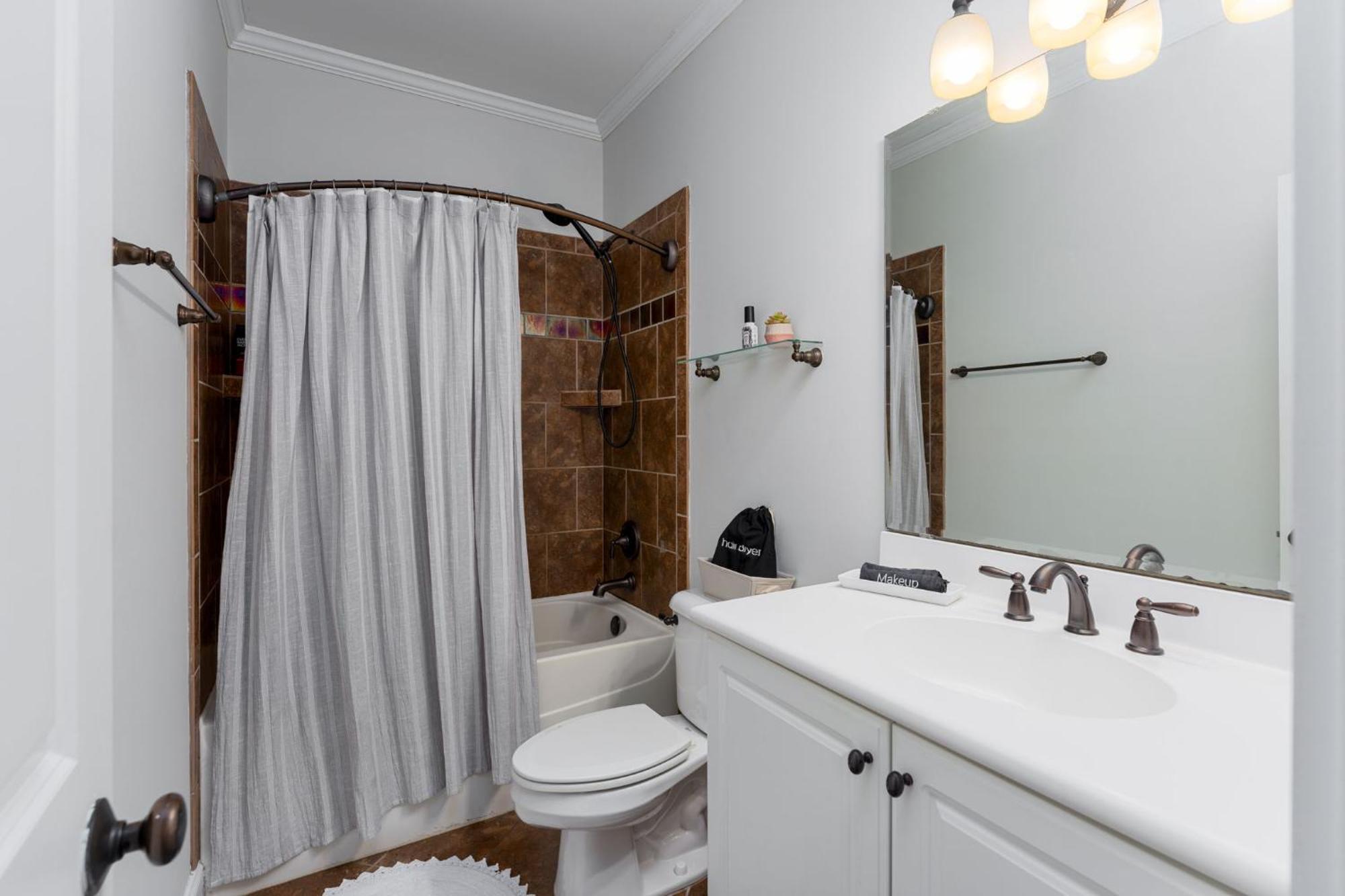 Downtown Wilmington Home ~ Pet Friendly Exteriér fotografie