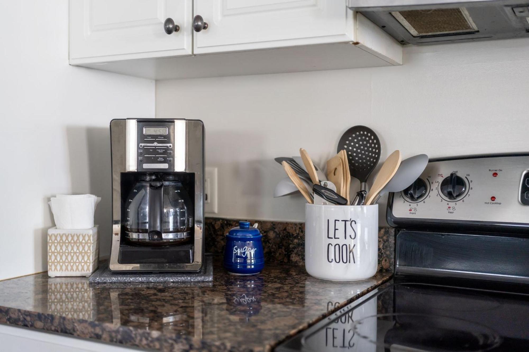 Downtown Wilmington Home ~ Pet Friendly Exteriér fotografie