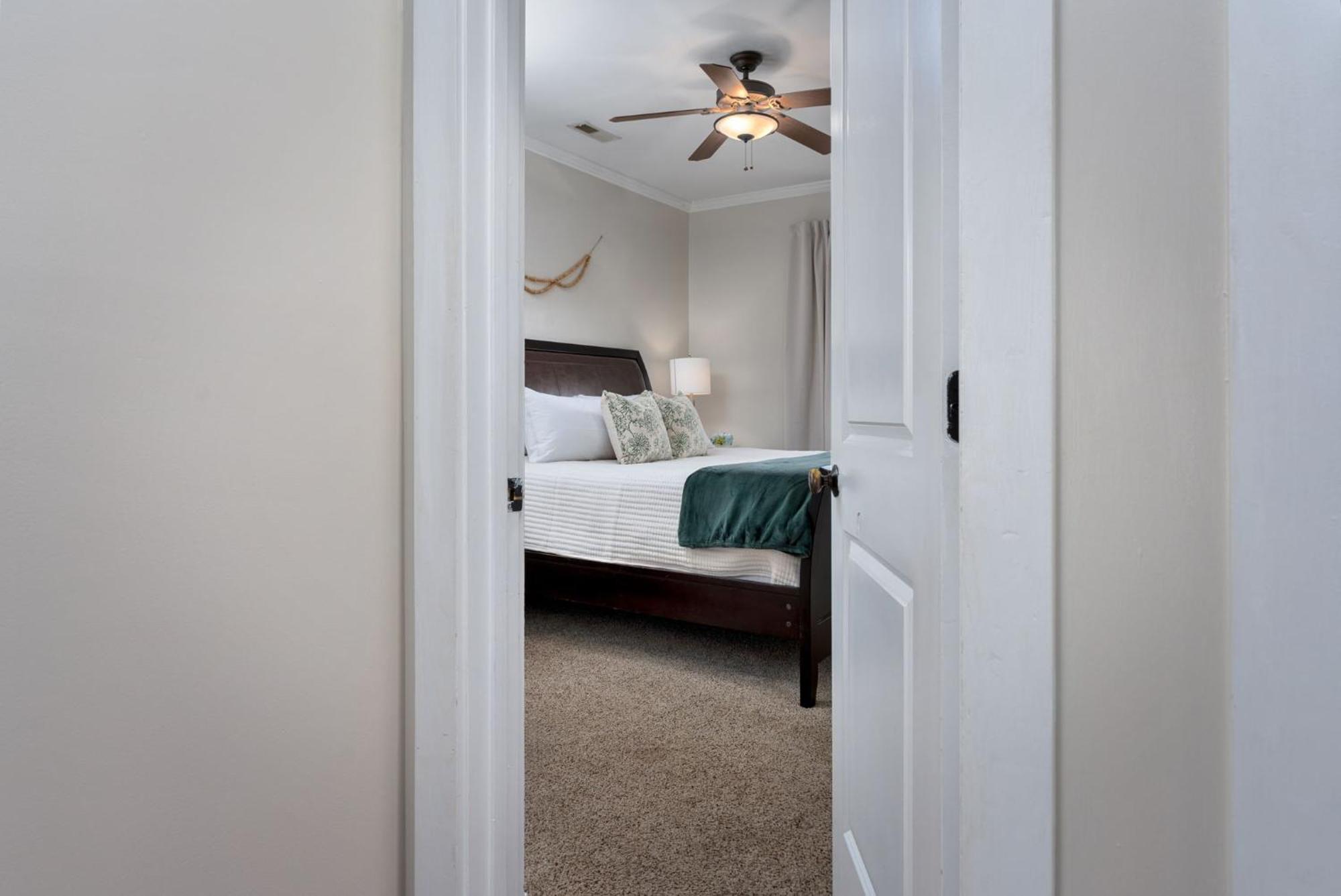 Downtown Wilmington Home ~ Pet Friendly Exteriér fotografie