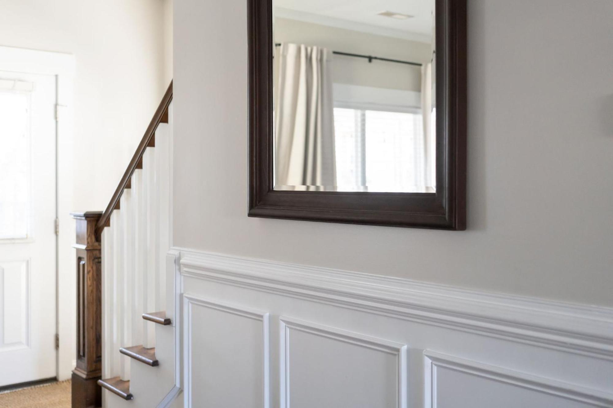 Downtown Wilmington Home ~ Pet Friendly Exteriér fotografie